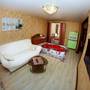 Горящие туры в отель Apartment Rogachevskaya - 2
