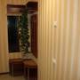 Горящие туры в отель Apartment Rogachevskaya - 4