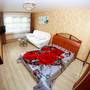Горящие туры в отель Apartment Rogachevskaya - 1