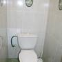 Горящие туры в отель Apartment On Karpovicha 21 - 6