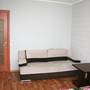 Горящие туры в отель Apartment On Karpovicha 21 - 4