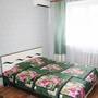 Горящие туры в отель Apartment On Karpovicha 21 - 1