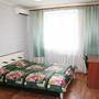 Горящие туры в отель Apartment On Karpovicha 21 - 3