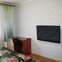 Горящие туры в отель Apartment On Karpovicha 21 - 5