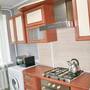 Горящие туры в отель Apartment On Karpovicha 21 - 2