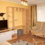 Горящие туры в отель Impreza Apartment on Vetkovskaya 2 - 3