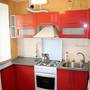 Горящие туры в отель Impreza Apartment on Vetkovskaya 2 - 6