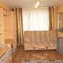 Горящие туры в отель Impreza Apartment on Vetkovskaya 2 - 4