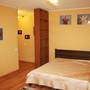 Горящие туры в отель Impreza Apartment on Vetkovskaya 2 - 2