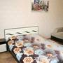 Горящие туры в отель Impreza apartment on Internatsionalnaya 48 - 1