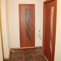 Горящие туры в отель Impreza apartment on Internatsionalnaya 48 - 6