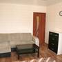 Горящие туры в отель Impreza apartment on Internatsionalnaya 48 - 3