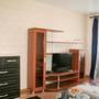 Горящие туры в отель Impreza apartment on Internatsionalnaya 48 - 5