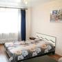 Горящие туры в отель Impreza apartment on Internatsionalnaya 48 - 4