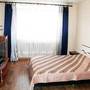 Горящие туры в отель Impreza apartment on Internatsionalnaya 48 - 2