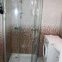 Горящие туры в отель Impreza Apartment om Ploscha Pobedy 1 - 6