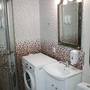 Горящие туры в отель Impreza Apartment om Ploscha Pobedy 1 - 5