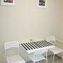 Горящие туры в отель Impreza Apartment om Ploscha Pobedy 1 - 1