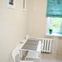 Горящие туры в отель Impreza Apartment om Ploscha Pobedy 1 - 4