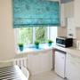 Горящие туры в отель Impreza Apartment om Ploscha Pobedy 1 - 3