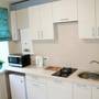 Горящие туры в отель Impreza Apartment om Ploscha Pobedy 1 - 2