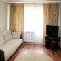 Горящие туры в отель Impreza Apartment on Pobedy 16а - 5