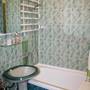 Горящие туры в отель Impreza Apartment on Pobedy 16а - 2