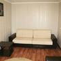 Горящие туры в отель Impreza Apartment on Pobedy 16а - 4