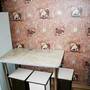 Горящие туры в отель Impreza Apartment on Pobedy 16а - 1
