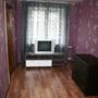 Горящие туры в отель Impreza Apartment on Pobedy 16а - 3