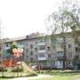 Горящие туры в отель Impreza Apartment on Pobedy 16а - 6