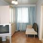 Горящие туры в отель Impreza Apartment on Kiseleva 10 - 5