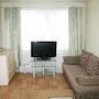 Горящие туры в отель Impreza Apartment on Kiseleva 10 - 2