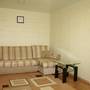 Горящие туры в отель Impreza Apartment on Kiseleva 10 - 3