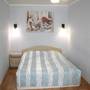 Горящие туры в отель Impreza Apartment on Kiseleva 10 - 1
