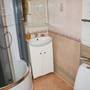 Горящие туры в отель Impreza Apartment on Kiseleva 10 - 6