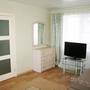 Горящие туры в отель Impreza Apartment on Kiseleva 10 - 4