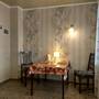 Горящие туры в отель Apartment Golovatskogo 105 A - 4