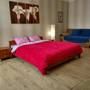 Горящие туры в отель Apartment Golovatskogo 105 A - 1