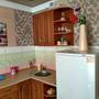 Горящие туры в отель Apartment Golovatskogo 105 A - 2