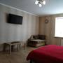 Горящие туры в отель Apartment Golovatskogo 105 A - 6