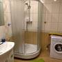 Горящие туры в отель Apartment Golovatskogo 105 A - 3