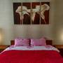 Горящие туры в отель Apartment Golovatskogo 105 A - 5