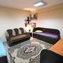 Горящие туры в отель Apartments on Pirogova 39 - 5