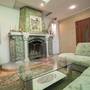 Горящие туры в отель Apartments on Pirogova 39 - 4