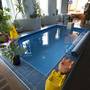Горящие туры в отель Apartments on Pirogova 39 - 1