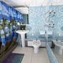 Горящие туры в отель Apartments on Pirogova 39 - 6