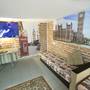 Горящие туры в отель Apartments on Pirogova 39 - 3