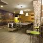 Горящие туры в отель Apartments on Pirogova 39 - 2
