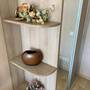 Горящие туры в отель Apartments on Parizhskaya Kommuna - 5